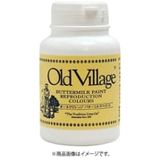 #1-1 バターミルクペイント 200ml
