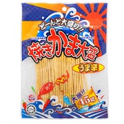 やきかま大盛うま辛 45g