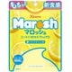 マロッシュ レモンスカッシュ味 50g