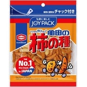 亀田の柿の種 82g