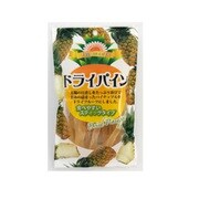 ドライパイン 120g