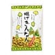 揚げぎんなん テトラ 34g