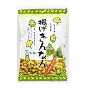 ヨドバシ.com - タクマ食品 通販【全品無料配達】