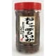 ポットおしゃぶりいか 75g