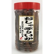 ポットおしゃぶりいか 75g
