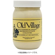 #10-18 バターミルクペイント 473ml