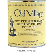 #1305 バターミルクペイント 946ml