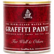 GFW-30 グラフィティー ウォール&アザーズ 200ml