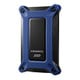 USB 3.2 Gen 2 Type-C対応 ポータブルSSD 1TB SSPG-USC1NC