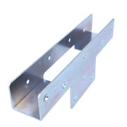 FRT-034 [ユニクロ 2×4用金具ブラケット]