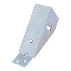 FRT-044 [ユニクロ 2×4用金具 コーナー]