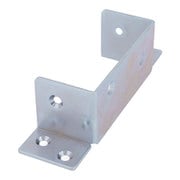 FRT-056 [ユニクロ 2×4用金具ジョイスト]