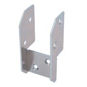FRT-058 [ユニクロ 2×4用金具ジョイスト]