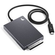 CFast Single Card Reader CFS31PK