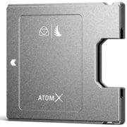 AtomX CFast Adapter ATOMXMINICFAPK