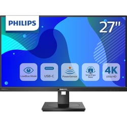 4kモニター 27インチワイド フィリップ製 ヨドバシ.com - フィリップス PHILIPS 液晶ディスプレイ/27型/4K