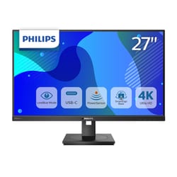 ヨドバシ.com - フィリップス PHILIPS 4K USB Type-C搭載液晶