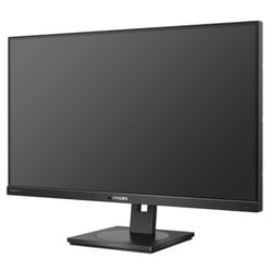 ヨドバシ.com - フィリップス PHILIPS 4K USB Type-C搭載液晶