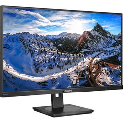 3*o様 フィリップス　4K UHD ディスプレイ 27インチ ヨドバシ.com - フィリップス PHILIPS 液晶ディスプレイ/27型/4K