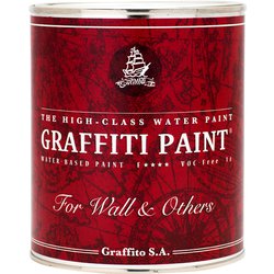 GFW-15 グラフィティー ウォール＆アザーズ 1L