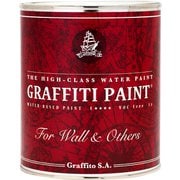 GFW-17 グラフィティー ウォール&アザーズ 1L