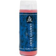 GFF-10 グラフィティーペイント フロア 40ml