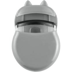 ねこのアイラッシュカーラー HC2200