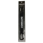 DEELUXE BOOTS KARABINER 20DEE-001 BLACK [スノーボード ブーツ用アクセサリー]