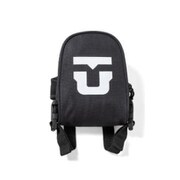 UNION HI BACK TOOL POUCH 20UNI-001 BLACK [スノーボード バインディング パーツ]