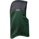 THE CATACOMBS HOOD 2202725 DARK GREEN [スノーフード]