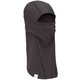 THE STORM SHADOW II 2202670 BLACK [バラクラバ]