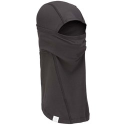 ヨドバシ.com - コール COAL THE STORM SHADOW II 2202670 BLACK