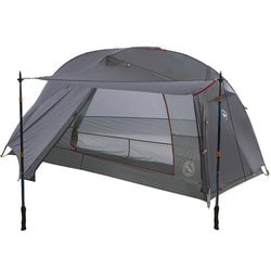 ヨドバシ.com - ビッグアグネス BIG AGNES コッパースプール HV