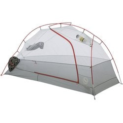 ヨドバシ.com - ビッグアグネス BIG AGNES コッパースプール HV ヨドバシ.com - ビッグアグネス BIG AGNES コッパースプール HV