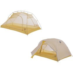 ヨドバシ.com - ビッグアグネス BIG AGNES タイガーウォールUL2