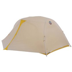 ヨドバシ.com - ビッグアグネス BIG AGNES タイガーウォールUL2