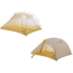 ヨドバシ.com - ビッグアグネス BIG AGNES タイガーウォールUL3