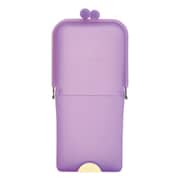 限定 エアピタ グレープ AK055PU
