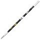 限定 NJK-0.4芯 スヌーピーデザイン 黒 RNJK4-SN2-BK
