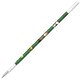 限定 NJK-0.4芯 スヌーピーデザイン 緑 RNJK4-SN2-G