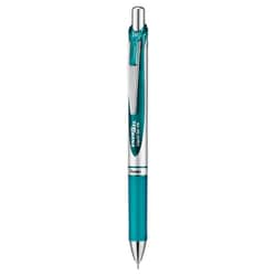 ヨドバシ.com - ぺんてる Pentel BLN75Z-S3 [限定 ノック式