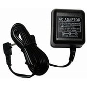 ポータブルCDプレーヤー用 ACアダプター MB132-060035