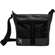 FOS900650 02EU SKULL SLING 15.0 [ゴルフ ショルダーバッグ]