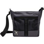 FOS900650 24JU SKULL SLING 15.0 [ゴルフ ショルダーバッグ]
