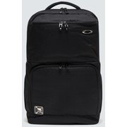 FOS900653 02EU SKULL BACKPACK 15.0 [ゴルフ バッグパック]