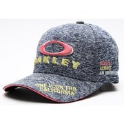 FOS900659 67ZU BG FIXED CAP 15.0 [ゴルフ キャップ]