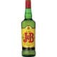 J＆B レア 40度 700ml [ウイスキー]