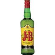 J＆B レア 40度 700ml [ウイスキー]