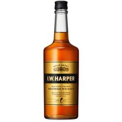 ゴールドメダル 40度 700ml [ウイスキー]