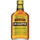ゴールドメダル 40度 200ml [ウイスキー]